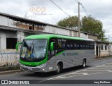 Rápido Sumaré 21001 na cidade de Campinas, São Paulo, Brasil, por Jacy Emiliano. Número da foto: #:id.