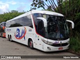 BLM Viagens e Turismo 1132 na cidade de Recife, Pernambuco, Brasil, por Edjunior Sebastião. Número da foto: #8375895.