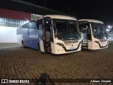 Univale Transportes F-1500 na cidade de João Monlevade, Minas Gerais, Brasil, por Adriano  Almeida. Número da foto: #:id.