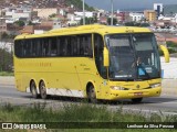 Viação Itapemirim 5805 na cidade de Caruaru, Pernambuco, Brasil, por Lenilson da Silva Pessoa. Número da foto: #8378292.