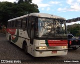 Transprata Turismo 200 na cidade de São Domingos do Prata, Minas Gerais, Brasil, por Adriano  Almeida. Número da foto: #8377767.