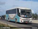 TBS - Travel Bus Service > Transnacional Fretamento 07337 na cidade de Jaboatão dos Guararapes, Pernambuco, Brasil, por Jonathan Silva. Número da foto: #:id.