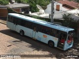 COOTRAVIPA 93 na cidade de Porto Alegre, Rio Grande do Sul, Brasil, por Juan Romero. Número da foto: #8379366.