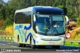 Israel Tur - Israel Transportadora Turística 2020 na cidade de Campo Largo, Paraná, Brasil, por Alessandro Fracaro Chibior. Número da foto: #8380553.