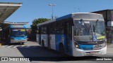 Transwolff Transportes e Turismo 6 6972 na cidade de São Paulo, São Paulo, Brasil, por Jessé Santos. Número da foto: #:id.