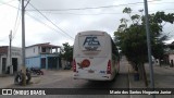 Falcão Real 1401 na cidade de Piritiba, Bahia, Brasil, por Mario dos Santos Nogueira Junior. Número da foto: #:id.