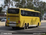 Viação Itapemirim 8825 na cidade de Caruaru, Pernambuco, Brasil, por Lenilson da Silva Pessoa. Número da foto: #8380698.