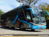 Empresa de Ônibus Nossa Senhora da Penha 52003 na cidade de São Paulo, São Paulo, Brasil, por Allen Maximiliano. Número da foto: #8380149.