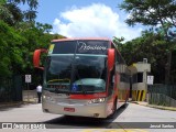 Empresa de Ônibus Pássaro Marron 5026 na cidade de São Paulo, São Paulo, Brasil, por Jessé Santos. Número da foto: #:id.