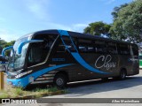 Empresa de Ônibus Nossa Senhora da Penha 53030 na cidade de São Paulo, São Paulo, Brasil, por Allen Maximiliano. Número da foto: #8380140.