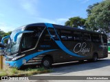 Empresa de Ônibus Nossa Senhora da Penha 53030 na cidade de São Paulo, São Paulo, Brasil, por Allen Maximiliano. ID da foto: :id.