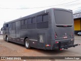 Motorhomes 6484 na cidade de Cascavel, Paraná, Brasil, por Guilherme Rogge. ID da foto: :id.