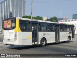 Real Auto Ônibus A41434 na cidade de Rio de Janeiro, Rio de Janeiro, Brasil, por Diego Motta. ID da foto: :id.