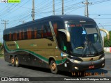 Comércio e Transportes Boa Esperança 6564 na cidade de Teresina, Piauí, Brasil, por Francisco de Assis Rodrigues da Silva. Número da foto: #8380360.