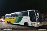 Empresa Gontijo de Transportes 12550 na cidade de João Monlevade, Minas Gerais, Brasil, por Rodrigo Matheus. Número da foto: #8380555.