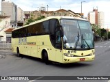 BPA Transportes 54 na cidade de Belo Horizonte, Minas Gerais, Brasil, por Tiago Wenceslau de Souza. ID da foto: :id.