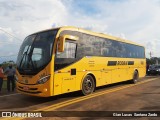 Rodam 168 na cidade de Ji-Paraná, Rondônia, Brasil, por Gian Lucas  Santana Zardo. Número da foto: #8379591.