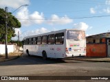 Consórcio Navegantes - 02 > Viação São Jorge > Transurb Transporte Urbano 02047 na cidade de João Pessoa, Paraíba, Brasil, por Jonata Rodrigo. ID da foto: :id.