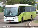 VIX Transporte e Logística 4016 na cidade de Marabá, Pará, Brasil, por Victor Hugo. Número da foto: #8380117.