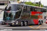 Style Bus 9000 na cidade de Jundiaí, São Paulo, Brasil, por Lucas Sousa. ID da foto: :id.