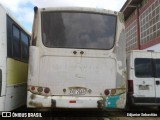 Sucata e Desmanches 2668 na cidade de Carpina, Pernambuco, Brasil, por Edjunior Sebastião. Número da foto: #8381444.