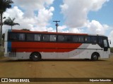 Ônibus Particulares 4922 na cidade de Carpina, Pernambuco, Brasil, por Edjunior Sebastião. Número da foto: #:id.