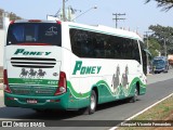 Trans Poney 4807 na cidade de Holambra, São Paulo, Brasil, por Ezequiel Vicente Fernandes. Número da foto: #:id.