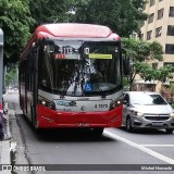 Himalaia Transportes > Ambiental Transportes Urbanos 4 1570 na cidade de São Paulo, São Paulo, Brasil, por Michel Nowacki. Número da foto: #:id.