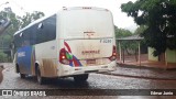 Univale Transportes F-0250 na cidade de Mateus Leme, Minas Gerais, Brasil, por Edmar Junio. Número da foto: #:id.