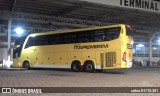Viação Itapemirim 17005 na cidade de Ipatinga, Minas Gerais, Brasil, por Celso ROTA381. Número da foto: #8379400.
