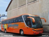 Trans Esmeraldas  na cidade de Quito, Pichincha, Equador, por Ronald Cruz. ID da foto: :id.