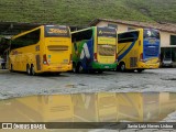 Severo Turismo 1510 na cidade de Ibiraçu, Espírito Santo, Brasil, por Savio Luiz Neves Lisboa. Número da foto: #8380019.