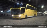 Viação Itapemirim 17005 na cidade de Ipatinga, Minas Gerais, Brasil, por Celso ROTA381. Número da foto: #8379407.