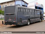 Motorhomes 6484 na cidade de Cascavel, Paraná, Brasil, por Guilherme Rogge. Número da foto: #:id.