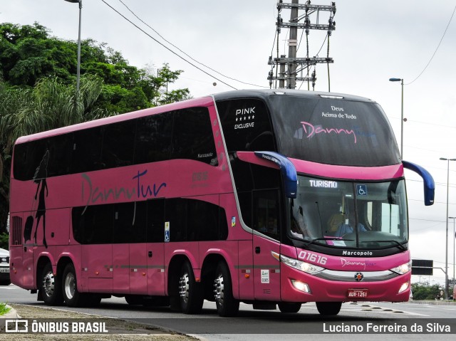 Danny Tur 01616 na cidade de São Paulo, São Paulo, Brasil, por Luciano Ferreira da Silva. Número da foto: #8384098.