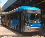 VB Transportes e Turismo 1441 na cidade de Campinas, São Paulo, Brasil, por Lucas Targino de Carvalho. ID da foto: :id.