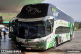 Aliança Turismo 3018 na cidade de Juiz de Fora, Minas Gerais, Brasil, por Lucas Máximo. Número da foto: #8382917.