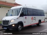 Prefeitura Municipal de São João Batista 3E40 na cidade de Tijucas, Santa Catarina, Brasil, por Jonatan Eduardo Jurk Ramos. Número da foto: #8381626.