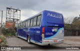 Paullus Tur 19122 na cidade de Betim, Minas Gerais, Brasil, por Lucas Máximo. Número da foto: #8382936.