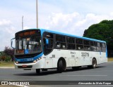 Urbi Mobilidade Urbana 333719 na cidade de Guará, Distrito Federal, Brasil, por Alessandro da Mota Roque. ID da foto: :id.