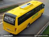 Mactur 7900 na cidade de Belo Horizonte, Minas Gerais, Brasil, por Adão Raimundo Marcelino. Número da foto: #8384103.