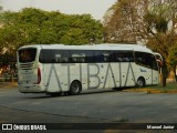 Viação Atibaia São Paulo 1120 na cidade de São Paulo, São Paulo, Brasil, por Manoel Junior. Número da foto: #8381538.
