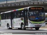 Viação Rubanil B73081 na cidade de Rio de Janeiro, Rio de Janeiro, Brasil, por Rafael da Silva Xarão. Número da foto: #:id.