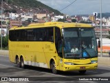 Viação Itapemirim 8825 na cidade de Caruaru, Pernambuco, Brasil, por Lenilson da Silva Pessoa. Número da foto: #8383527.