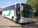 NKT 108 na cidade de Santa Cruz do Sul, Rio Grande do Sul, Brasil, por Ricardo Manoel Limberger Carvalho. Número da foto: #8381787.