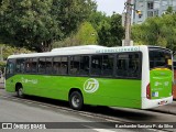 Tijuquinha - Auto Viação Tijuca A50089 na cidade de Rio de Janeiro, Rio de Janeiro, Brasil, por Kawhander Santana P. da Silva. Número da foto: #:id.