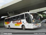 Saritur - Santa Rita Transporte Urbano e Rodoviário 21600 na cidade de Belo Horizonte, Minas Gerais, Brasil, por Douglas Célio Brandao. ID da foto: :id.