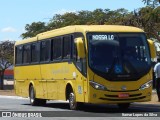 Cruzeiro do Sul 3247 na cidade de Goiânia, Goiás, Brasil, por Itamar Lopes da Silva. Número da foto: #:id.