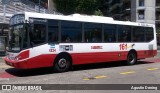 T Larrazabal 1224 na cidade de Ciudad Autónoma de Buenos Aires, Argentina, por Agustin Dening. Número da foto: #8333101.