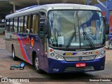 Empresa de Transporte Sete de Setembro 192 na cidade de Porto Alegre, Rio Grande do Sul, Brasil, por Emerson Dorneles. Número da foto: #:id.